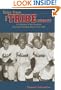 Tales from the Tribe Dugout
