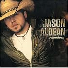 Relentless by Jason Aldean