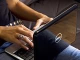 Dell Inspiron Mini 9