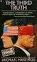 The Third Truth (Spymaster)