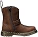 Dr. Martens Jiffy Boot (Toddler/Little Kid/Big Kid)