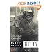 Billy