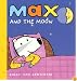 Max and the Moon (Max)