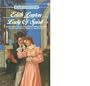 Lady of Spirit (Signet Regency Romance)