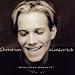 Christian Wunderlich-Real Good Moments