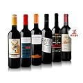 Top Weine zum Kennenlernpreis 6er-Paket