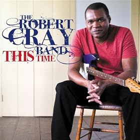 This Time (Amazon MP3 Exclusive)
