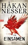 Nesser, Håkan: Die Einsamen