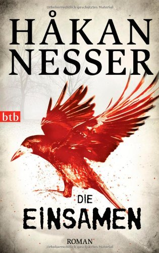 Die Einsamen: Roman: Alle Infos bei Amazon