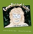 Coolhead Luke: and Other Stories