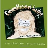 Coolhead Luke: and Other Stories