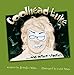 Coolhead Luke: and Other Stories