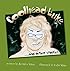 Coolhead Luke: and Other Stories