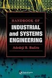 Handbook of Industrial and Systems Engineering (Industrial Innovation)