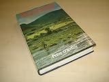 Trout and salmon loughs of Ireland : a fisherman's guide