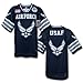 Rapiddominance Air Force Football Jersey