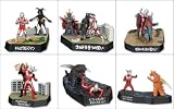 ̾�ե��꡼�� ����ȥ���õ��� -����ȥ鷻��饹�ȥХȥ륹�ڥ����- 1BOX (����)