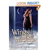 Wings of the Wicked (Angelfire)