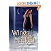 Wings of the Wicked (Angelfire)