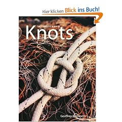 The Complete Book of Knots
