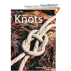The Complete Book of Knots