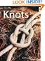 The Complete Book of Knots
