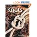 The Complete Book of Knots