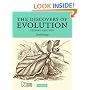 The Discovery of Evolution