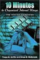 10 Minutes to Organized Internet Usage.: The Internet Companion