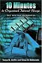 10 Minutes to Organized Internet Usage.: The Internet Companion 10 Minutes to Organized Internet Usage.: The Internet Companion