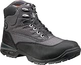 Men's Dunham 6 Helcor  Scholler  Steel Toe
