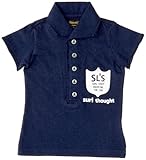 surl(V[)  |VcTVc  95cm  lCr[  239605