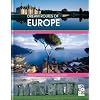 Dream Routes of Europe