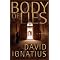 Thrills, Chills, Murder and More