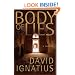 Body of Lies: A Novel