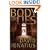 Body of Lies: A Novel