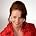 Sheena Easton