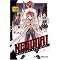 Negima 12-16 (16=Latest TANOSHIMI Negima 24/5/08