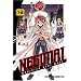 Negima: v. 13