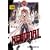 Negima: v. 13