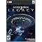 The Complete Essential Star Trek