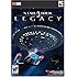 Star Trek - Legacy - PC
