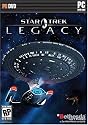 Star Trek - Legacy