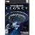Star Trek - Legacy
