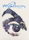 THE MCCARTNEY YEARS (3DVD) 51e54JOy0rL. SL160 THE MCCARTNEY YEARS (3DVD)