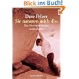 Produkt-Information 