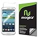 [3-Pack] Galaxy S3 (ALL MODELS) Screen Protector, RinoGear® Anti-Scratch Ultra Invisible HD Clear Shield w/ Lifetime Replacements