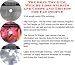 The Skip The Gym, Weight Loss Secrets, Chest and Triceps for Fat People