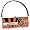Cincinnati Bengals