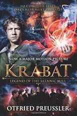 Krabat